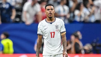 Next Story Image: Aston Villa Accepts Bid For Morgan Rogers, England Midfielder Heads To Chelsea